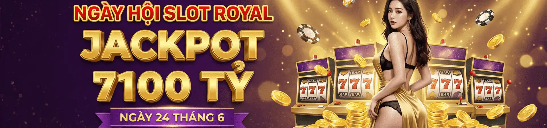 khuyến mãi cho thành viên mới nạp lần đầu